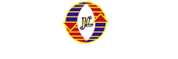 耐力電氣